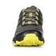 Кросівки 5.11 Tactical A/T Trainer Gunsmoke 11.5 US/EU 45.5 (12429-067) - зображення 4