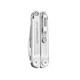 Мультиинструмент Leatherman Curl Multi - изображение 4