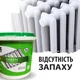 Green Эмаль-краска для батарей эпоксидная без запаха - изображение 5