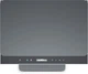 МФУ HP Smart Tank 670 Wi-Fi (6UU48A) - изображение 7