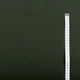 Тканина сорочкова Едельвіка Фотон-3 пог.м чорний ТПК-291-1 1/205 - изображение 2