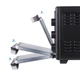 Печь электродуховка FIRST FA-5044-1 - изображение 4