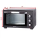Печь электродуховка FIRST FA-5044-1 - изображение 5