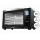 Печь электродуховка FIRST FA-5046-2 - изображение 3