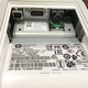 POS Принтер чеков HP Engage One USB / RS232 Б/В - изображение 2