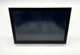POS монітор HP ElitePOS 10tw Touch Display 10.1" - зображення 2