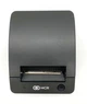POS принтер чеков NCR 7197 USB / RS232 / 80 mm Б/В - изображение 6