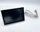 POS монітор HP ElitePOS 10tw Touch Display 10.1" - зображення 8