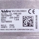 Двигун для пральної машини автомат Electrolux 1327985006 AC-EL 15010RPM 230-240V 1.8A 365W - зображення 2