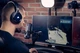 Антивибрационное крепление для микрофона ELGATO Wave Shock Mount (10MAE9901) - изображение 3