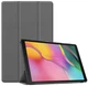 Чохол Smart Case на Lenovo Legion Y700 grey - зображення 1