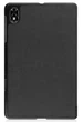 Чохол Smart Case на Lenovo Legion Y700 grey - зображення 2