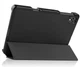 Чохол Smart Case на Lenovo Legion Y700 grey - зображення 3