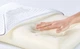Подушка ортопедическая с памятью "Memory Perfect" 60x40х14 - изображение 1