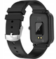 Smartwatch ZTE Watch Live Black (ZE-Live) - obraz 5