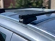 Багажник Opel Astra H Caravan 2007 – 2010 - изображение 4