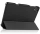 Чехол Smart Case на Lenovo Legion Y700 black - изображение 3