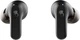 Навушники Skullcandy Rail True Wireless True Black (S2RLW-Q740) - зображення 5