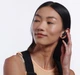 Навушники Skullcandy Rail True Wireless True Black (S2RLW-Q740) - зображення 8