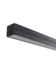 Люстра Nowodvorski 10363 Bar LED - изображение 3