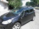Багажник Suzuki SX4 в штатное место - изображение 3