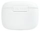 Гарнітура JBL TUNE BUDS White (JBLTBUDSWHT) (6891595) - изображение 2