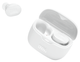 Гарнітура JBL TUNE BUDS White (JBLTBUDSWHT) (6891595) - изображение 5