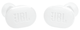 Гарнітура JBL TUNE BUDS White (JBLTBUDSWHT) (6891595) - изображение 8