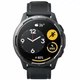 Смарт-часы Mijia Watch S1 Active Black (BHR5380GL) - изображение 2