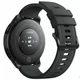 Смарт-часы Mijia Watch S1 Active Black (BHR5380GL) - изображение 5