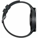 Смарт-часы Mijia Watch S1 Active Black (BHR5380GL) - изображение 7