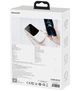 Power Bank Baseus Qpow 20000mAh 15W(+IP Cable) PPQD-F02 White - изображение 7