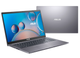 Ноутбук ASUS X515 15,6" i3-1005G1/8GB/256GB (X515JA-BQ3431) - изображение 1