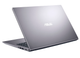Ноутбук ASUS X515 15,6" i3-1005G1/8GB/256GB (X515JA-BQ3431) - изображение 3