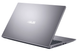 Ноутбук ASUS X515 15,6" i3-1005G1/8GB/256GB (X515JA-BQ3431) - изображение 4