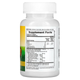 Омега 3 6 9 для детей, Nature's Plus, 90 капсул, (NAP-29994) - изображение 2