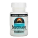 Бенфотиамин, Source Naturals, 150 мг, 60 таб., (SNS-01906) - изображение 1