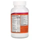 Мультивитамины, Multi Vitamin, Now Foods, 240 капсул, (NOW-03869) - изображение 2