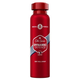 Dezodorant Old Spice Premium Dynamic Defence 200 ml (8006540315385) - obraz 1