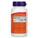 Витамин Д3, Vitamin D-3, Now Foods, 1000 МЕ, 360 капсул, (NOW-00375) - изображение 2