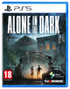 Игра Sony PlayStation 5 Alone in the Dark Русские Субтитры - изображение 1