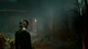 Игра Sony PlayStation 5 Alone in the Dark Русские Субтитры - изображение 3