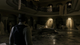 Игра Sony PlayStation 5 Alone in the Dark Русские Субтитры - изображение 6