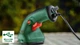 Акумуляторний кущоріз Bosch EasyShear (4059952615547) - зображення 7