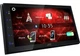 Мультимедийный центр JVC KW-M27DBT - зображення 2