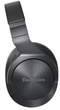 Гарнітура Technics EAH-A800G-K (6796117) - изображение 3