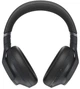 Гарнітура Technics EAH-A800G-K (6796117) - изображение 6