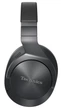 Гарнітура Technics EAH-A800G-K (6796117) - изображение 7