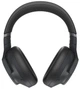 Гарнітура Technics EAH-A800G-K (6796117) - изображение 10