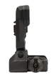 Мушка складана Magpul MBUS® ProSight - зображення 3